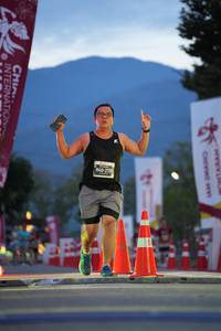 BIB: 
                            <button type="button" onclick="openModal(27894634)" class="btn btn-primary btn-sm float-right btn-popup" data-toggle="modal" data-target=".modal-high-quality">
                        <i class="fas fa-shopping-cart"></i> Add to Cart
                    </button>
                                            <button type="button" onclick="isThisMe(27894634, true)" class="btn btn-success btn-sm float-right btn-popup btn-isme hidden" data-toggle="tooltip" data-placement="bottom" title="นี่คือรูปของคุณใช่ไหม คลิกที่นี่เพื่อเอาเข้าอัลบั้ม">
                        <i class="fas fa-plus"></i> Add to album
                    </button>
                    <button type="button" onclick="isThisMe(27894634, false)" class="btn btn-warning btn-sm float-right btn-popup btn-isnotme hidden">
                        <i class="fas fa-ban"></i> Remove from album
                    </button>